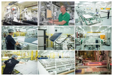 打造節(jié)約型校園 你與智慧高校之間，只差一個(gè)CPOWER正泰聚能站