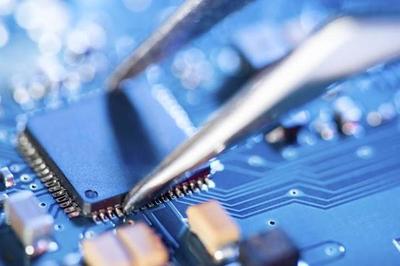 人工智能技術(shù)在集成電路設(shè)計(jì)中的未來(lái)發(fā)展