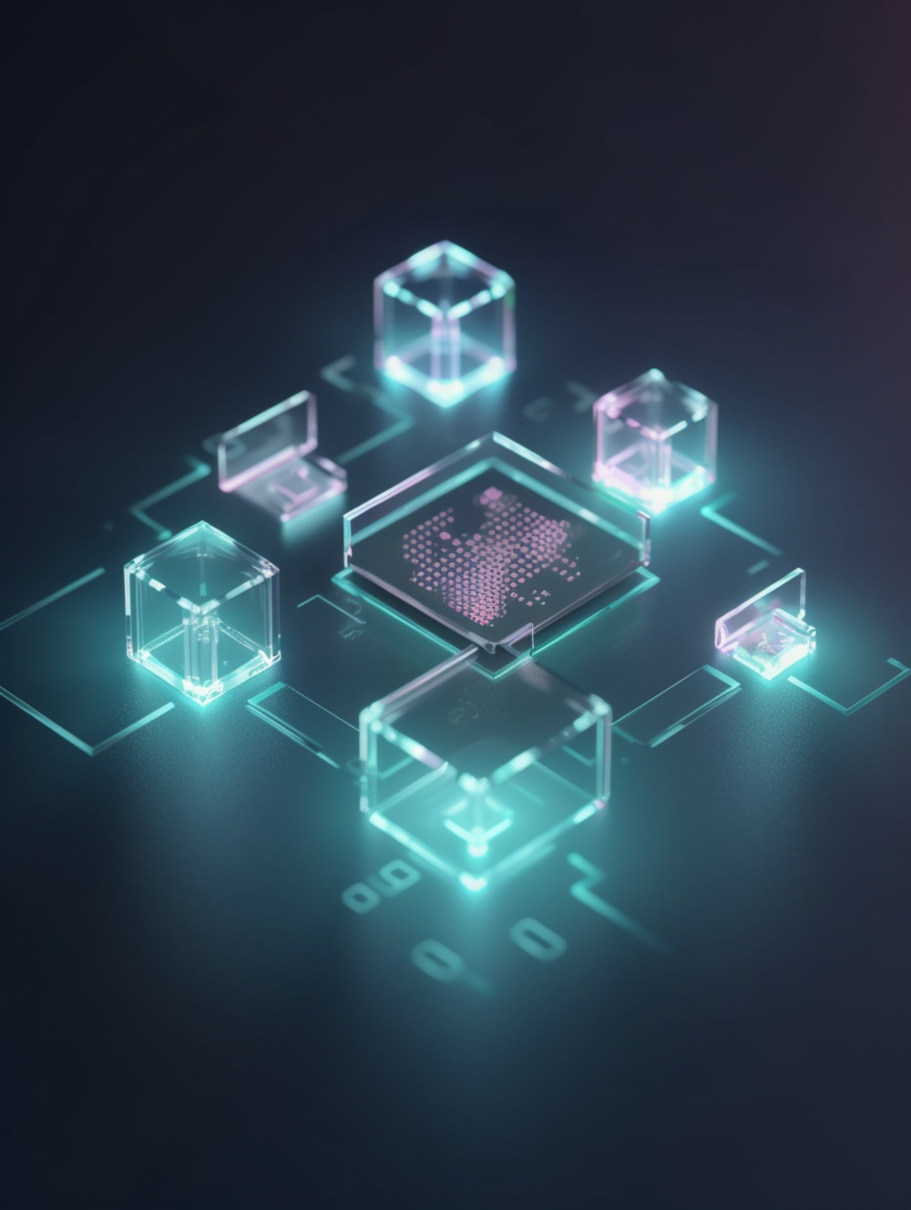 雙極型集成電路的設(shè)計(jì)原理與關(guān)鍵技術(shù)