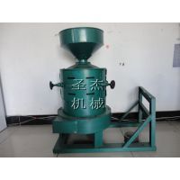 曲阜市圣杰機(jī)械銷售部 專業(yè)飼料與糧食加工設(shè)備的領(lǐng)航者